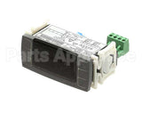 SUB-DIXEL-REPL Duke Kit To Replace 216814 T-Stat--So Specs U