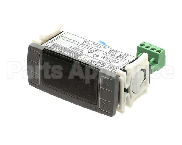 SUB-DIXEL-REPL Duke Kit To Replace 216814 T-Stat--So Specs U