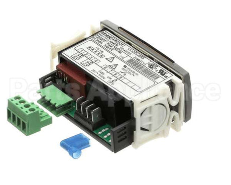 SUB-DIXEL-REPL Duke Kit To Replace 216814 T-Stat--So Specs U