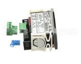 SUB-DIXEL-REPL Duke Kit To Replace 216814 T-Stat--So Specs U