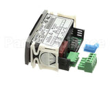 SUB-DIXEL-REPL Duke Kit To Replace 216814 T-Stat--So Specs U
