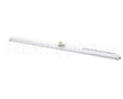 SUB-HERAFIXT120-LED Duke Hera 120V Led Fixture Replmnt
