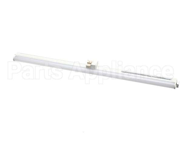 SUB-HERAFIXT120-LED Duke Hera 120V Led Fixture Replmnt