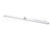SUB-HERAFIXT120-LED Duke Hera 120V Led Fixture Replmnt