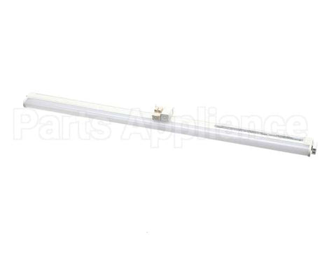 SUB-HERAFIXT120-LED Duke Hera 120V Led Fixture Replmnt