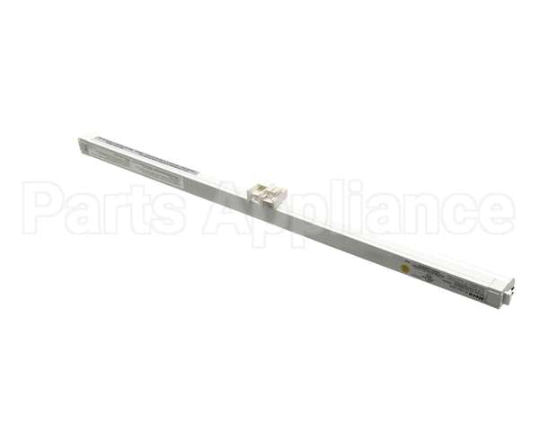 SUB-HERAFIXT120-LED Duke Hera 120V Led Fixture Replmnt
