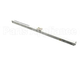 SUB-HERAFIXT120-LED Duke Hera 120V Led Fixture Replmnt