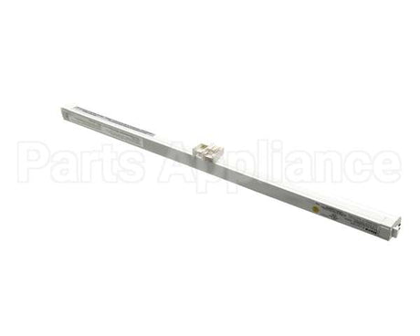 SUB-HERAFIXT120-LED Duke Hera 120V Led Fixture Replmnt