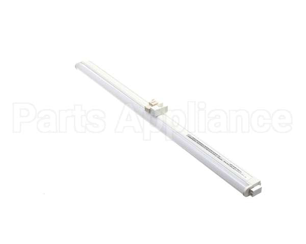 SUB-HERAFIXT120-LED Duke Hera 120V Led Fixture Replmnt