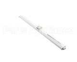 SUB-HERAFIXT120-LED Duke Hera 120V Led Fixture Replmnt