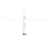 SUB-HERAFIXT120-LED Duke Hera 120V Led Fixture Replmnt