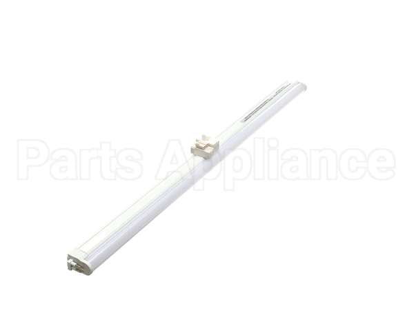 SUB-HERAFIXT120-LED Duke Hera 120V Led Fixture Replmnt