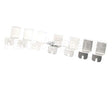SUBDCLTCLIP-KT Duke Clip Set (New Style)