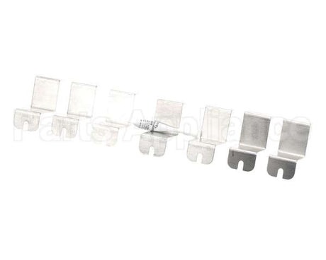 SUBDCLTCLIP-KT Duke Clip Set (New Style)