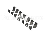 SUBDCLTCLIP-KT Duke Clip Set (New Style)