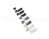 SUBDCLTCLIP-KT Duke Clip Set (New Style)
