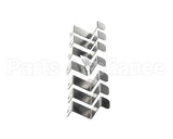 SUBDCLTCLIP-KT Duke Clip Set (New Style)