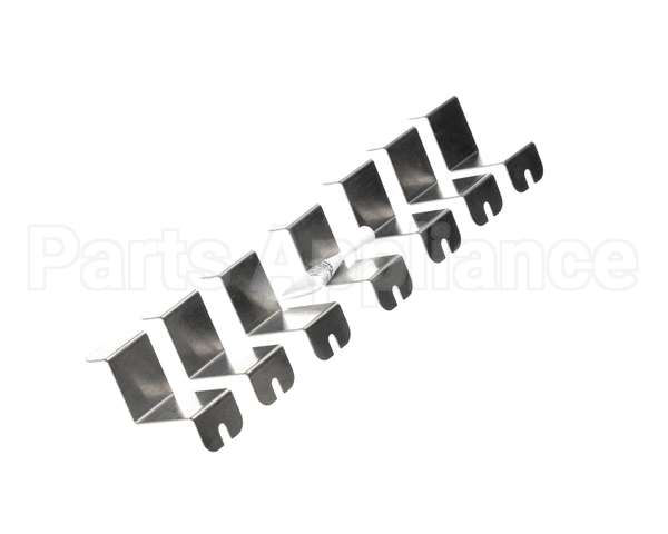 SUBDCLTCLIP-KT Duke Clip Set (New Style)