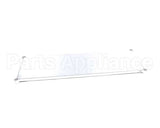SUBUS-7230-GL Duke Galv Adj Undershelf For--