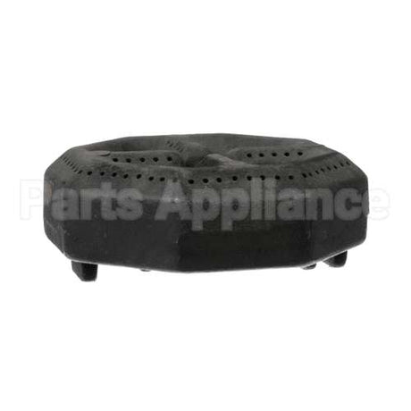 SUHP-02 Rankin Delux Hex Burner Head (Old Model)