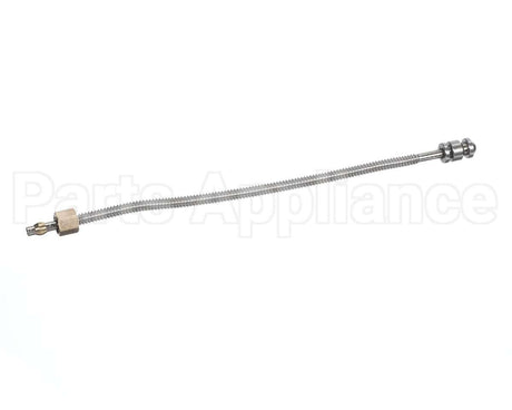 SUHP-09A Rankin Delux Pilot Tube With Tip (With Nut