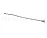 SUHP-09A Rankin Delux Pilot Tube With Tip (With Nut