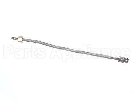 SUHP-09A Rankin Delux Pilot Tube With Tip (With Nut