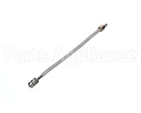 SUHP-09A Rankin Delux Pilot Tube With Tip (With Nut