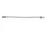 SUHP-09A Rankin Delux Pilot Tube With Tip (With Nut