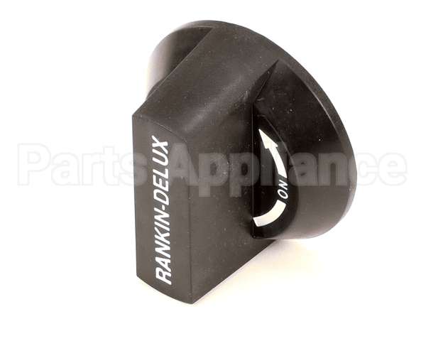 SUHP-19 Rankin Delux Knob
