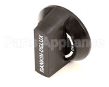 SUHP-19 Rankin Delux Knob