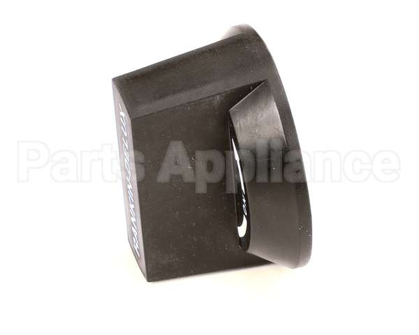 SUHP-19 Rankin Delux Knob