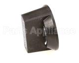 SUHP-19 Rankin Delux Knob