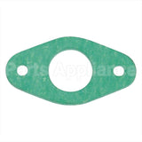 SUHP-212-03 Compatible Rankin Deluxe Burner Gasket 2-11/16" X 1-1/2"