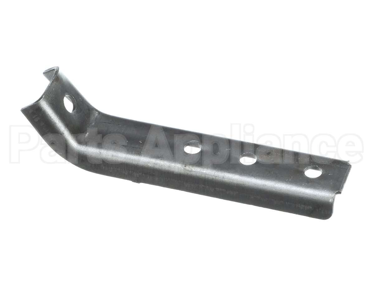 SUP03399 Trane Support; Hanger