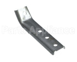SUP03399 Trane Support; Hanger