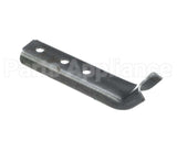 SUP03399 Trane Support; Hanger