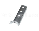 SUP03399 Trane Support; Hanger