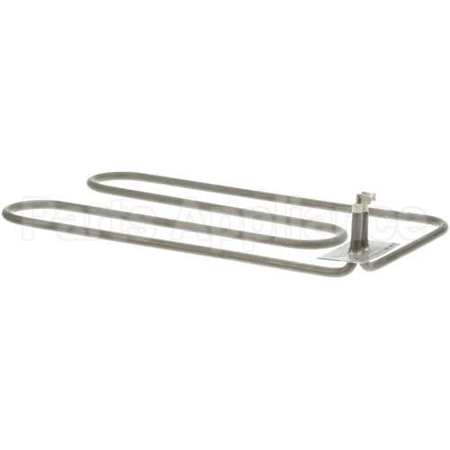 SUP206 Compatible Advance Tabco Element, 240V 1100W