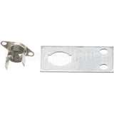 SUP208 Compatible Advance Tabco Hi-Limitswitch, 250F