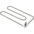 SUP209 Compatible Advance Tabco Element, 120V 640W