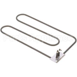 SUP209 Compatible Advance Tabco Element, 120V 640W