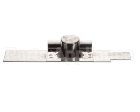 SUP2213A Rotisol Spit Holder For Gf