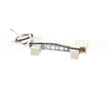 SUPR7S78 Rotisol Holder Lamp Ceramic 100W Bulb