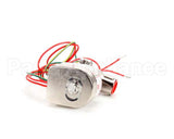 SV0001 Bki Valve, Solenoid Hv-214-761-2 240V