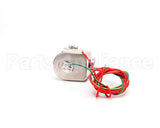 SV0004 Bki Valve, Solenoid Hv-214-761-2 1