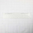 SV01752 Broan Obe102801 Srv Light Diffuser