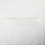 SV01752 Broan Obe102801 Srv Light Diffuser