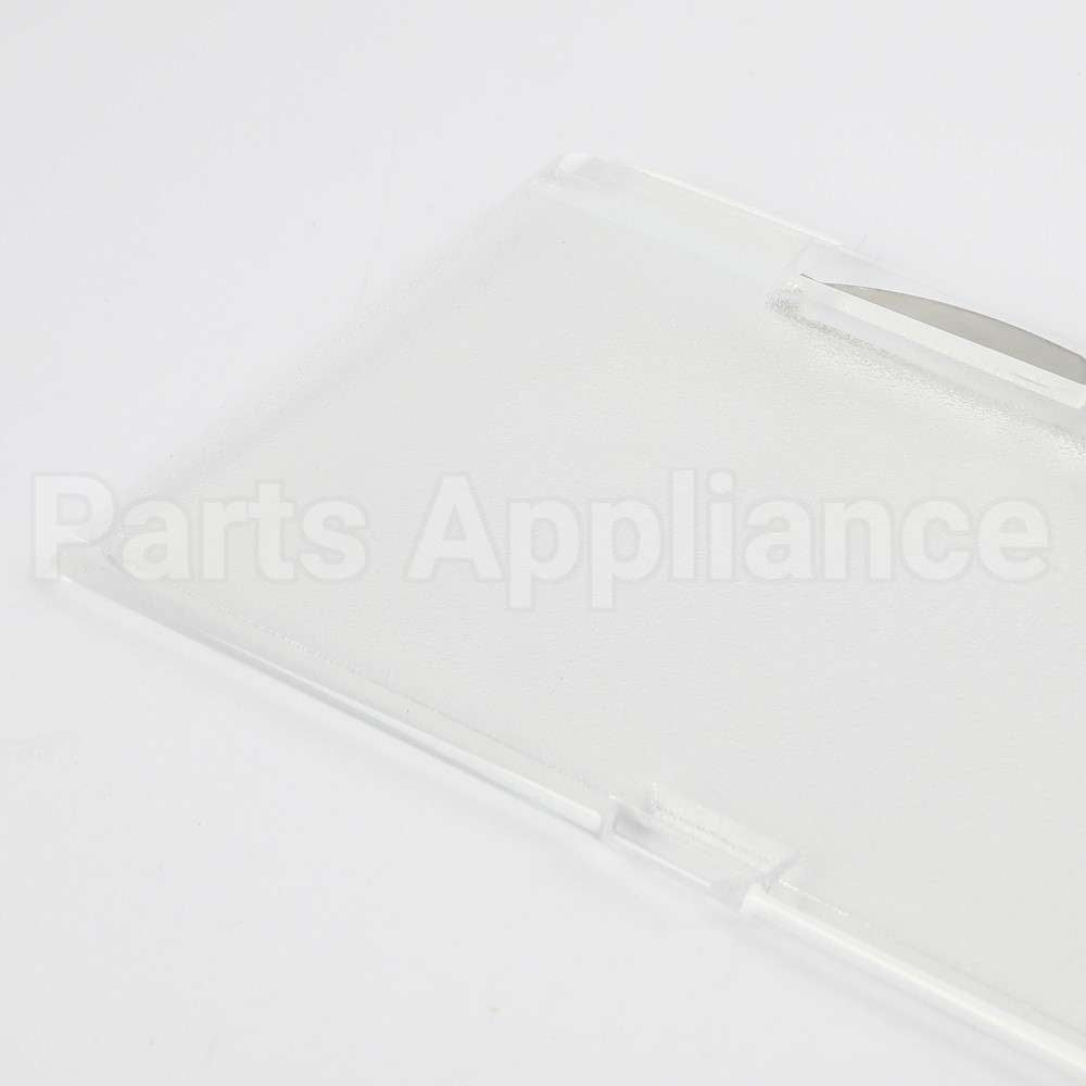 SV01752 Broan Obe102801 Srv Light Diffuser