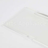 SV01752 Broan Obe102801 Srv Light Diffuser